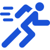 Icon 1
