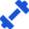 Icon 1
