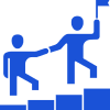 Icon 1