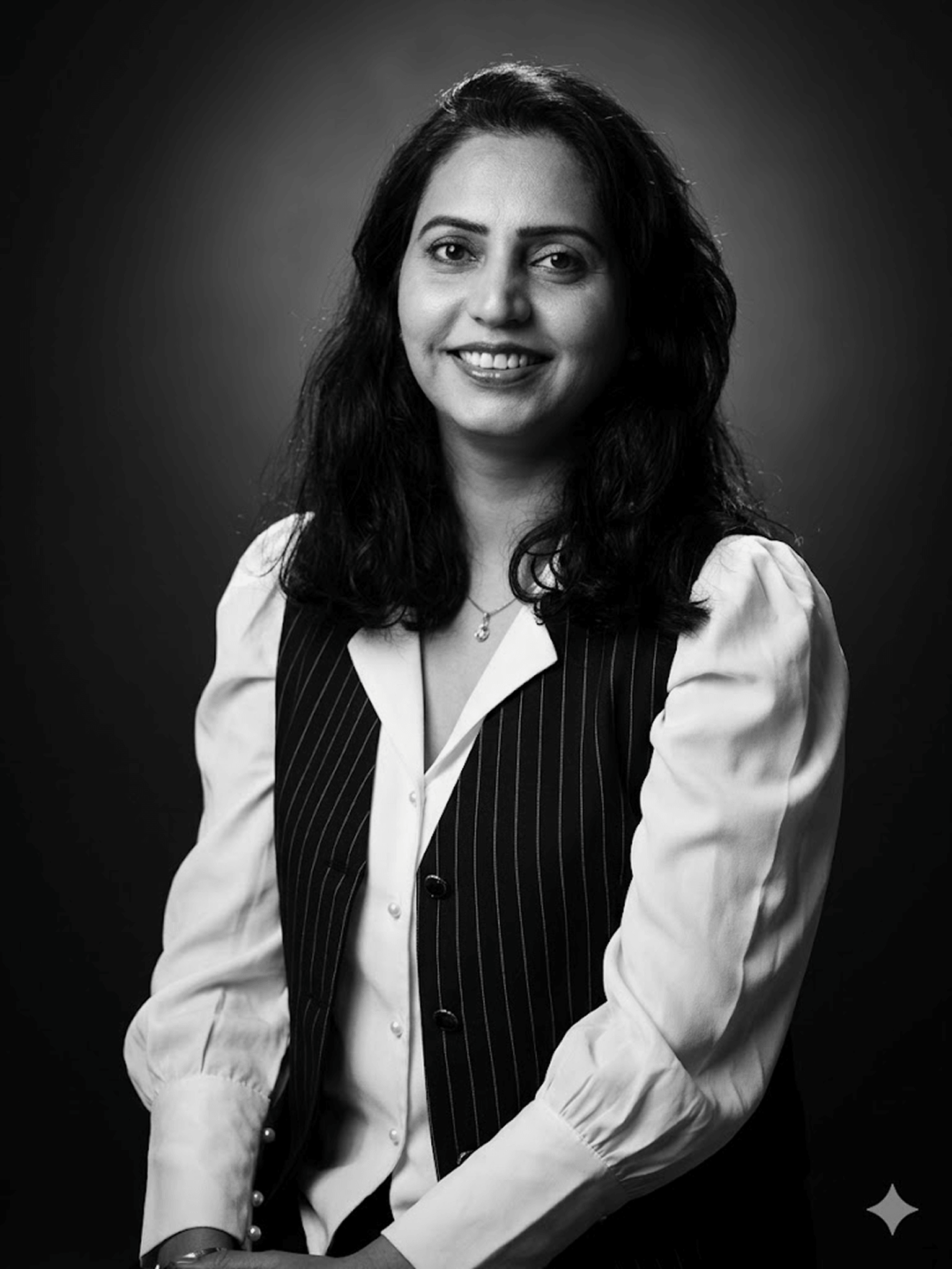 Team Member 1