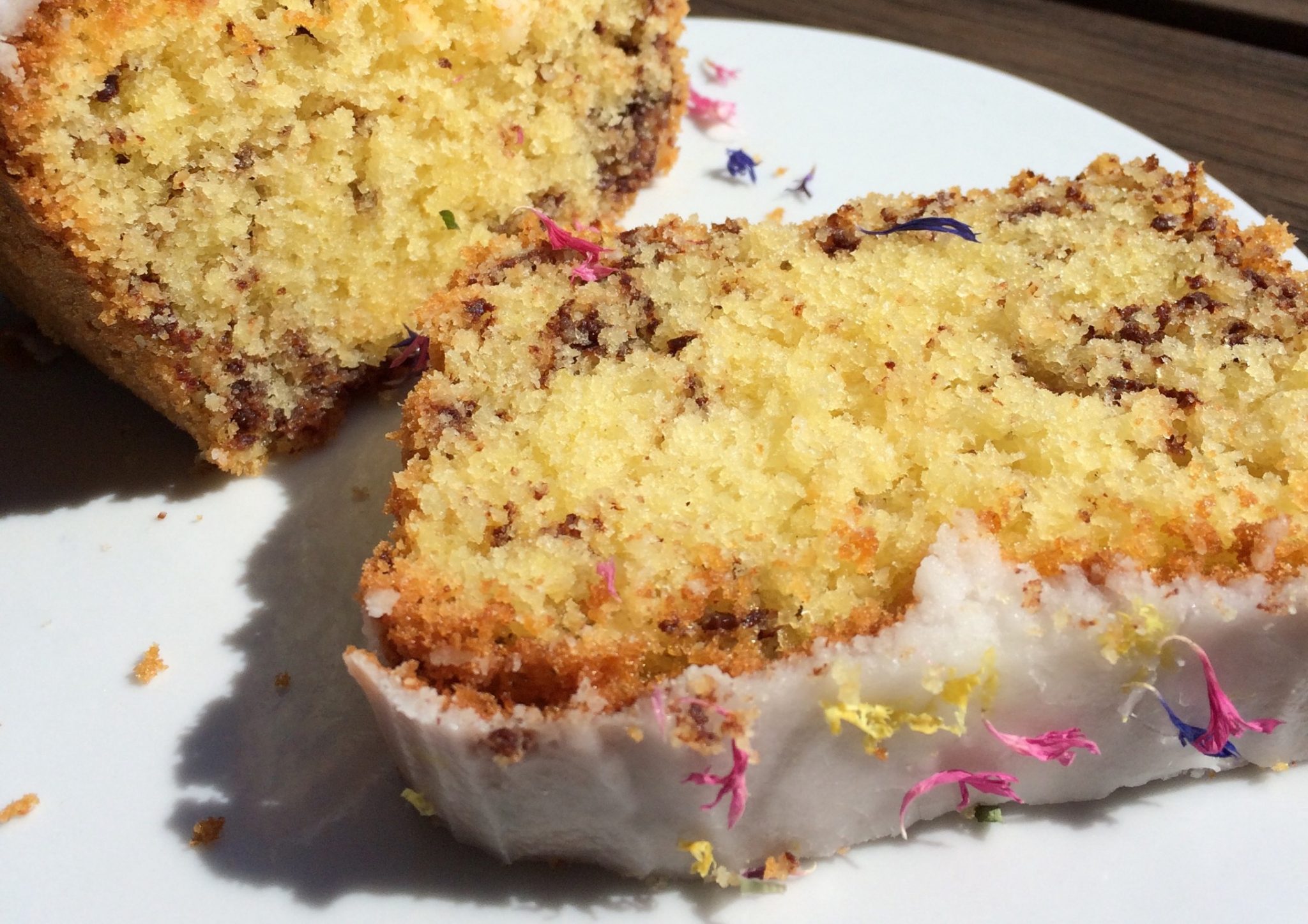 Oreo Torte Fertig In 10 Minuten Lecker Und Super Einfach