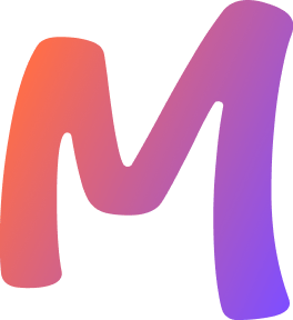 MakeFun Media Kit & Brand Assets supporting image - makefun icon1