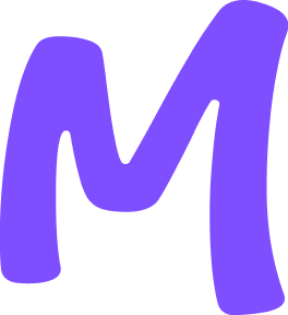 MakeFun Media Kit & Brand Assets supporting image - makefun icon2
