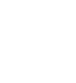 MakeFun Media Kit & Brand Assets supporting image - makefun icon3