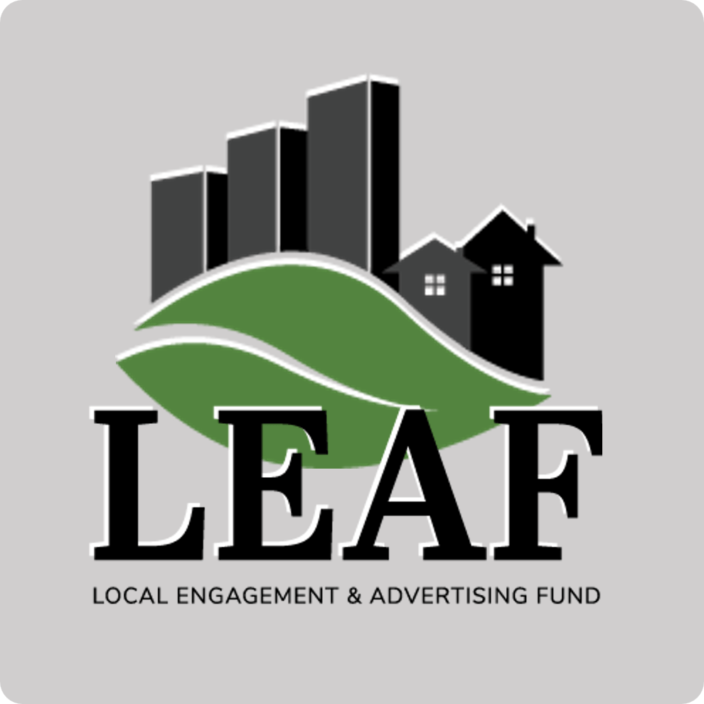 Projects Leaf Group Ltd - Download Beautiful Colorful Design | Mobile