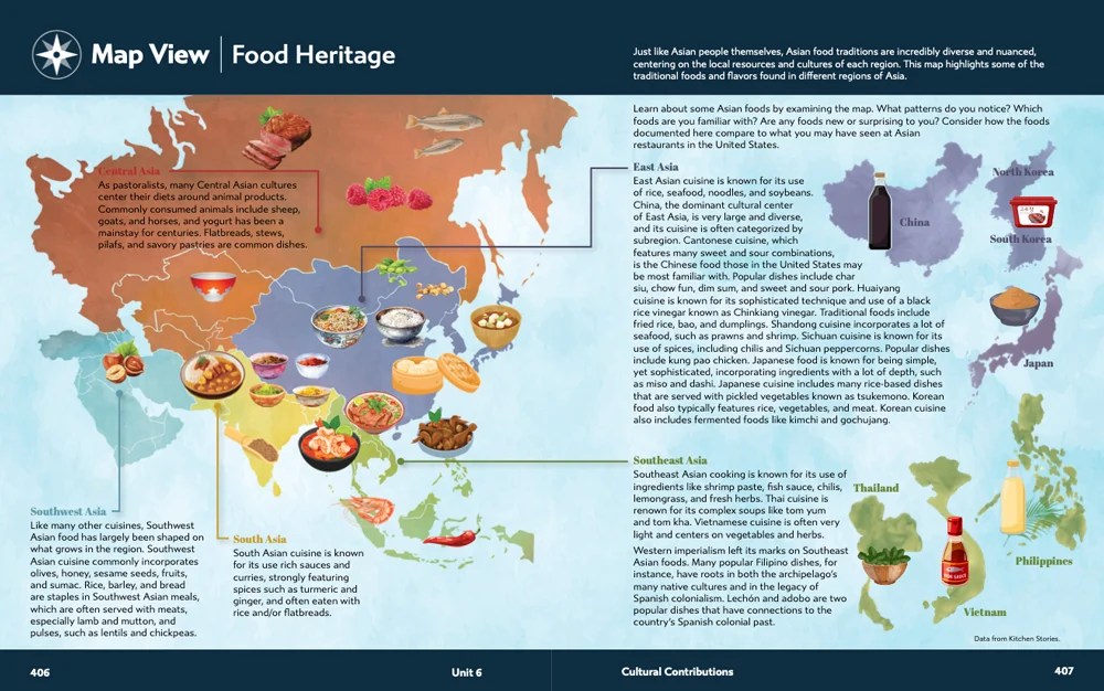 Free Resources Blog May25 FoodMap Featured 
