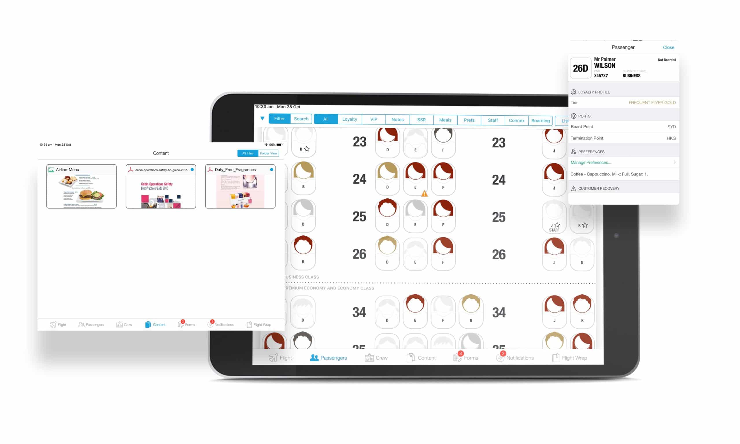 Jetstream Intelligent Pathways - Download Beautiful Sunset Background | Mobile