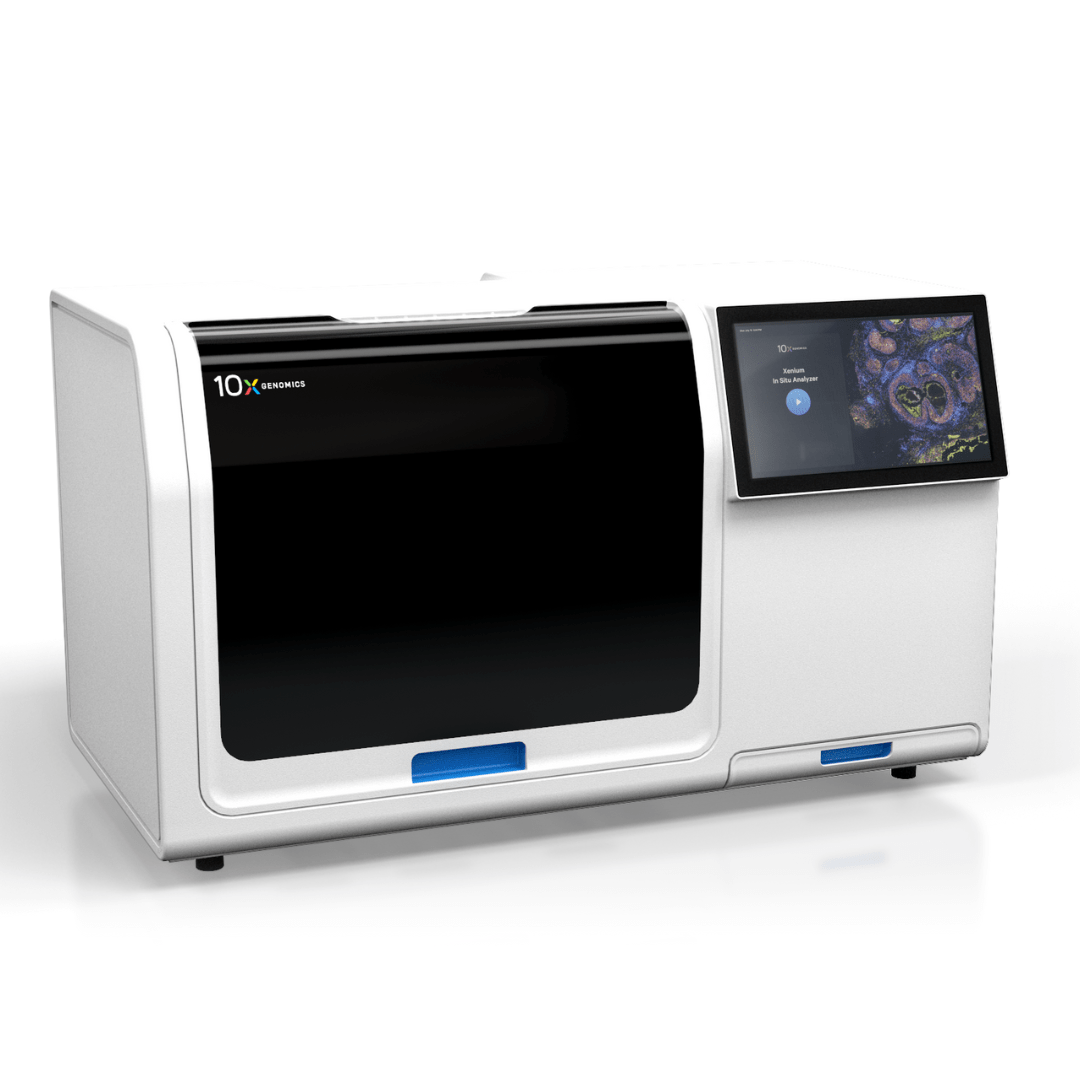 New Technologies Psomagen - Landscape Textures - Perfect Ultra HD Collection