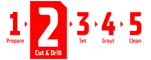 Dt 10in Max - Premium Dark Wallpaper Gallery - Desktop