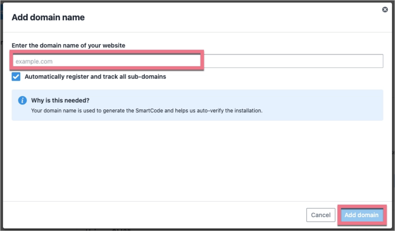 Visual Website Optimizer Integration Help Center Landingi - Premium City Illustration Gallery - 4K