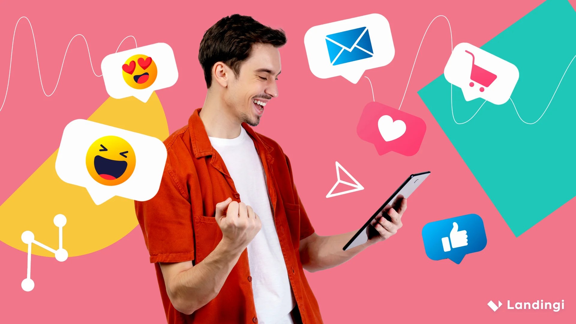 What does a digital marketer do? key roles & responsibilities