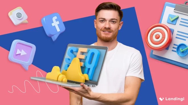 7 wichtige digitale marketing-kanäle: definition und verwendung