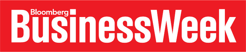 Business Week