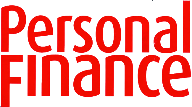Personal Finance