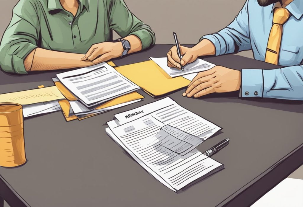 How to sue your landlord in florida: a guide for tenants