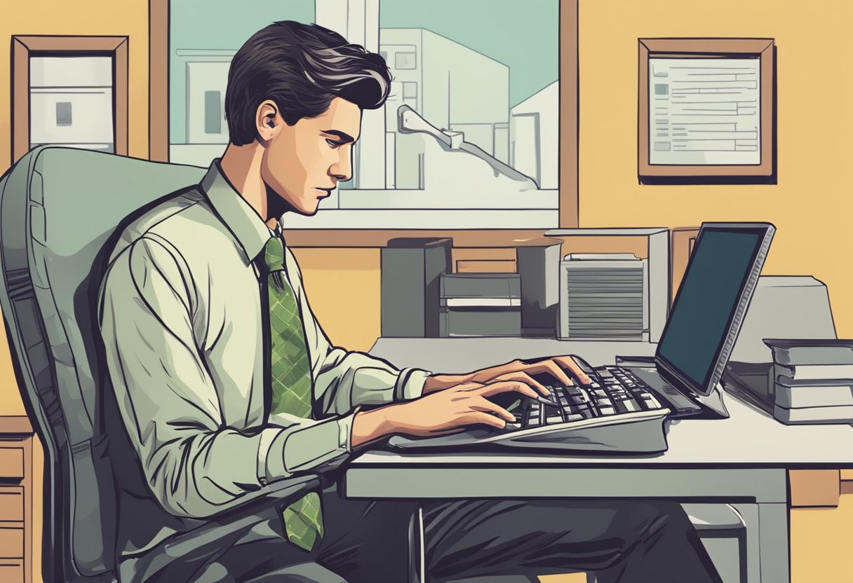 How to sue your landlord in colorado: a step-by-step guide