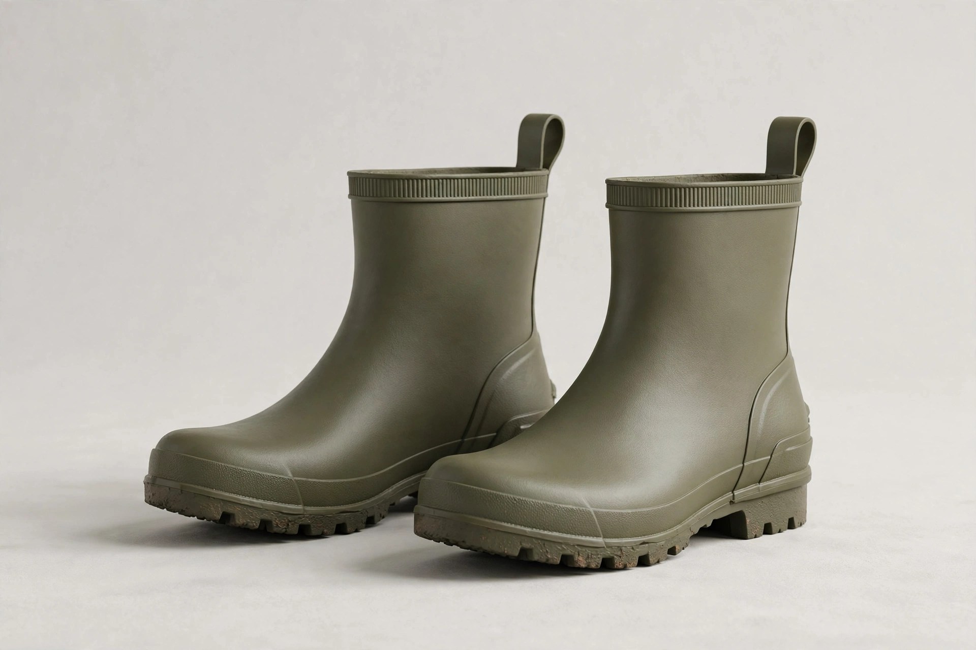 Women's Muckster II Mid Boot (WM29TW)