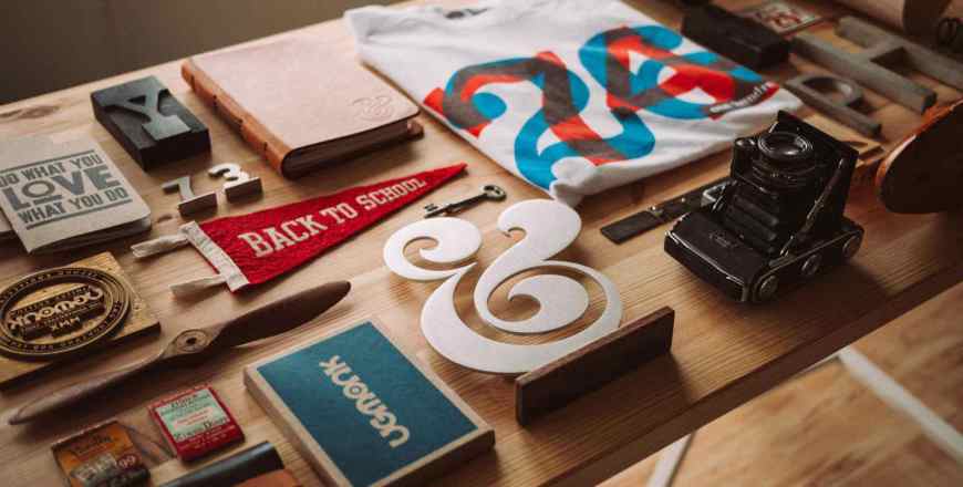 Design Instruments for Communication