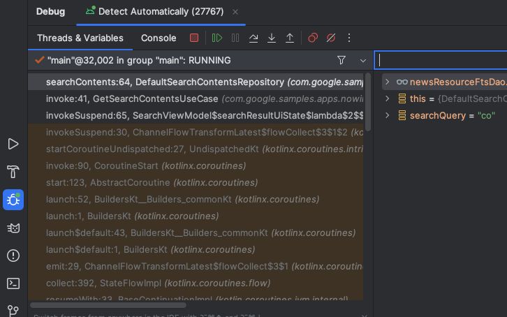 Github Godwinjk Debugger Plugin Android Studio Plugin For Debugging - Stunning Mobile Light Wallpapers | Free Download