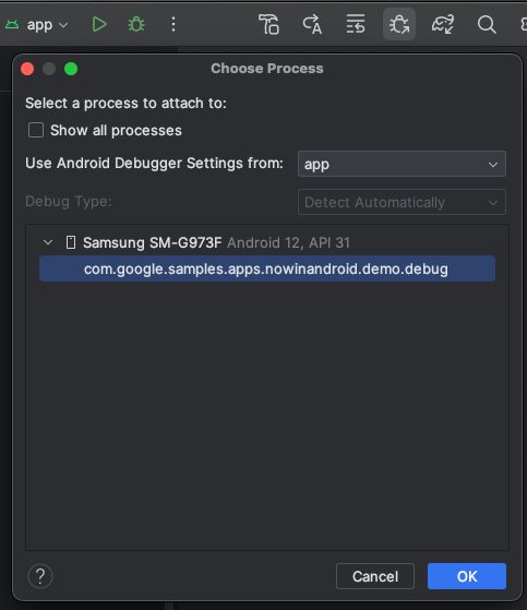 Github Godwinjk Debugger Plugin Android Studio Plugin For Debugging - Vintage Pattern Collection - High Resolution Quality