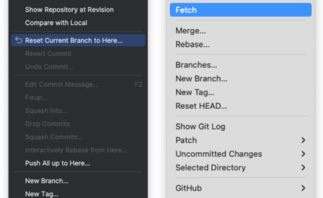 7 Android Studio Usage Tips | Domen Lanisnik