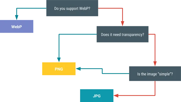 Talks Domen Lanisnik - Geometric Art Collection - 8K Quality