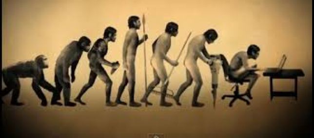 nddevolution