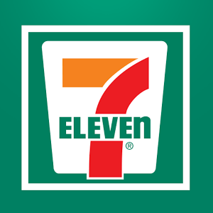 711