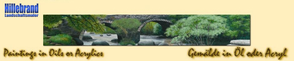 Videos Www Malennachzahlen Schipper Com