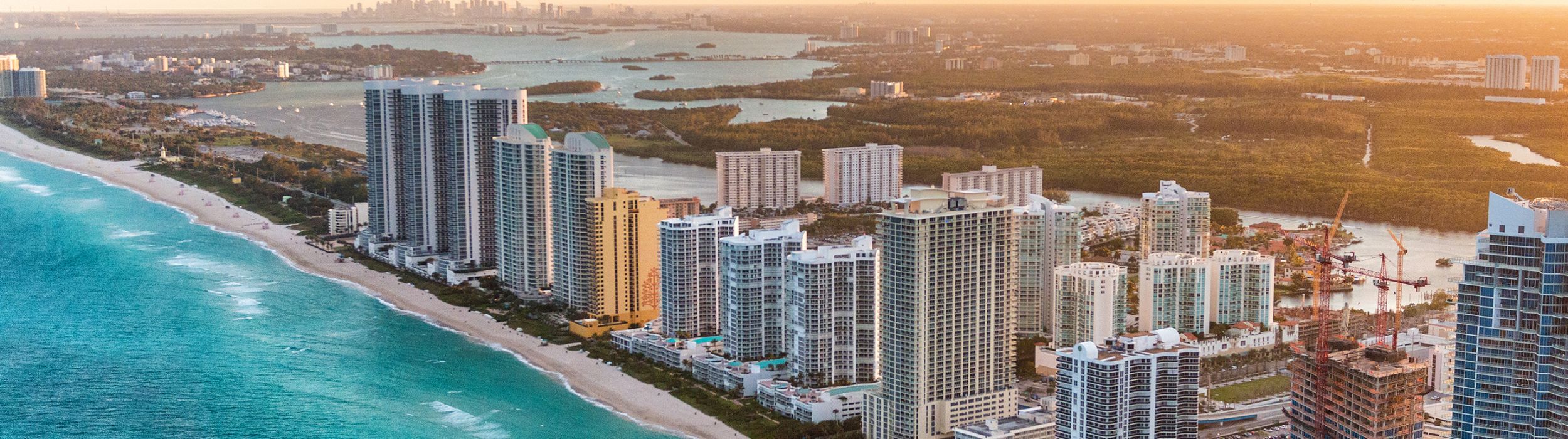 Structural Integrity Reserve Study