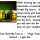 Beer Card 2