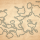level-4-map-level-1a-w