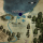 Yertlebar Environs - Map