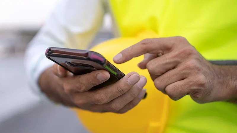 Landtech Go Landtech - Artistic Full HD Light Pictures | Free Download