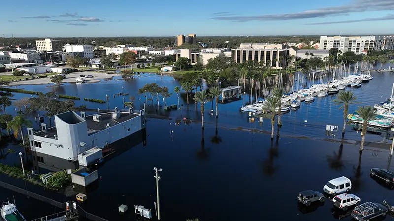 Hazards Data Landtech - Premium Nature Picture Gallery - Desktop