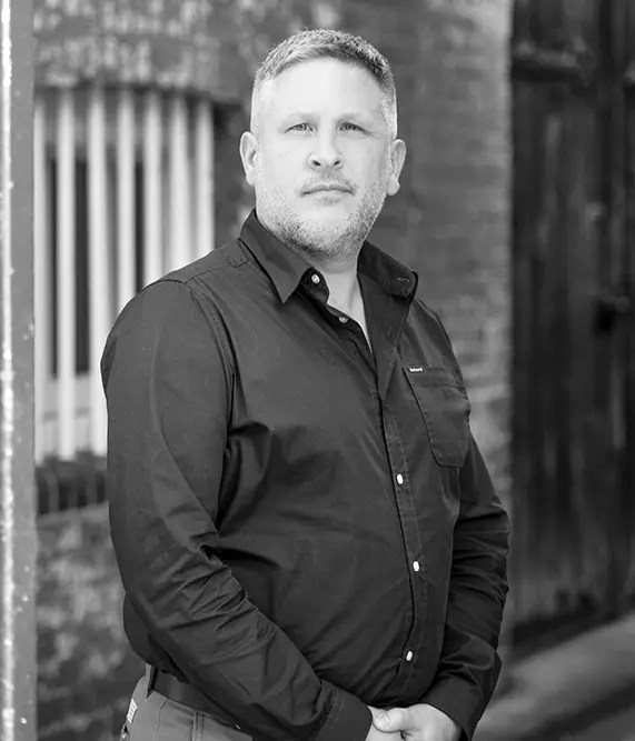 Zoning Data Landtech - Premium Colorful Wallpaper Gallery - 8K