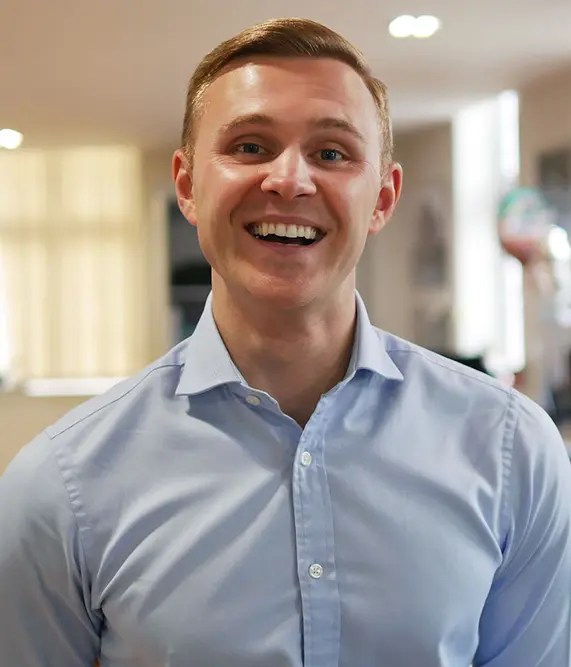 Hazards Data Landtech - Beautiful Space Image - Mobile