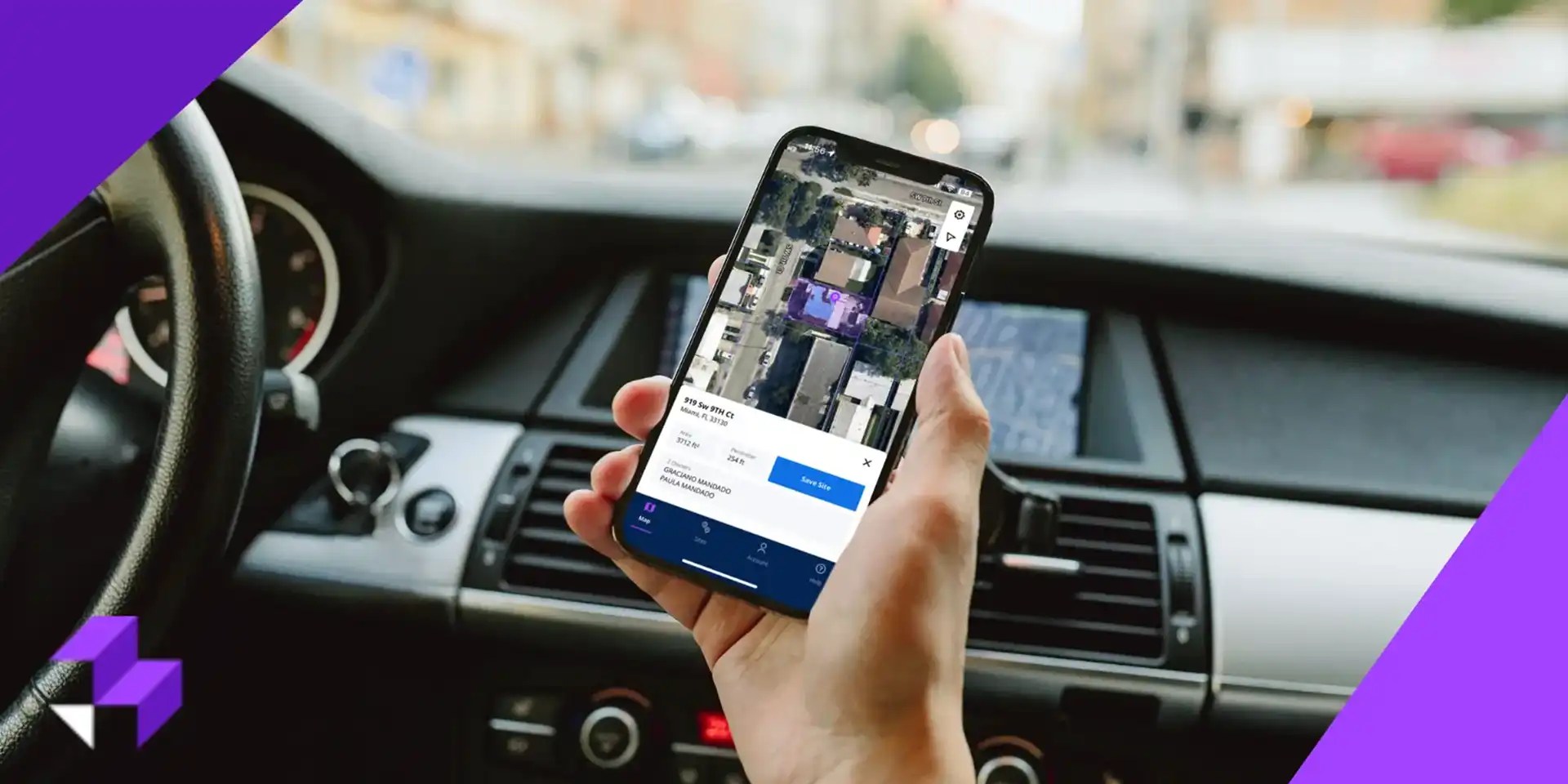 Feature Section Img 2 Landtech - Perfect Mobile Landscape Illustrations | Free Download