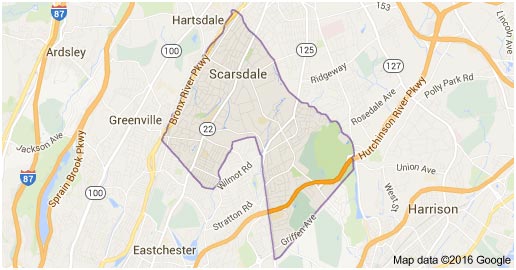 Landscape Design Scarsdale NY Landwork Contractors Scarsdale NY Map 