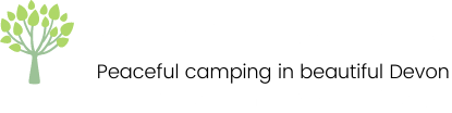 Lane End Camping