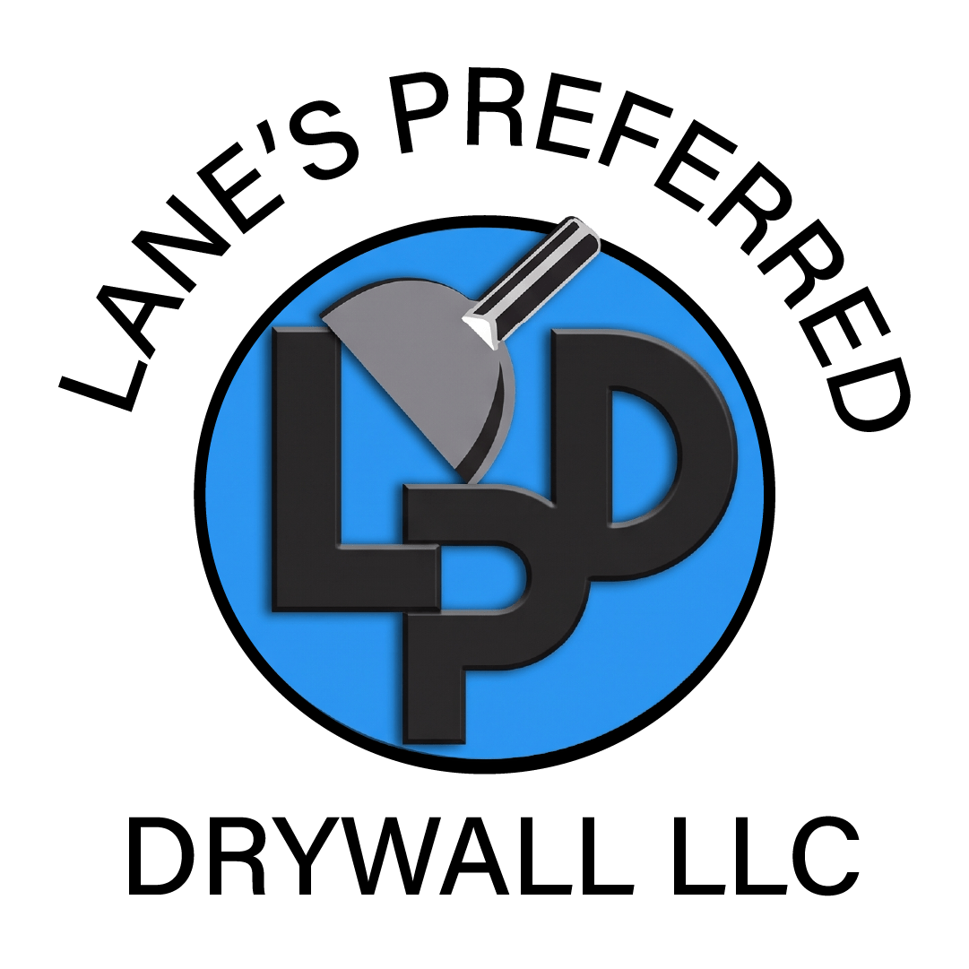 Lane's Preferred Drywall LLC