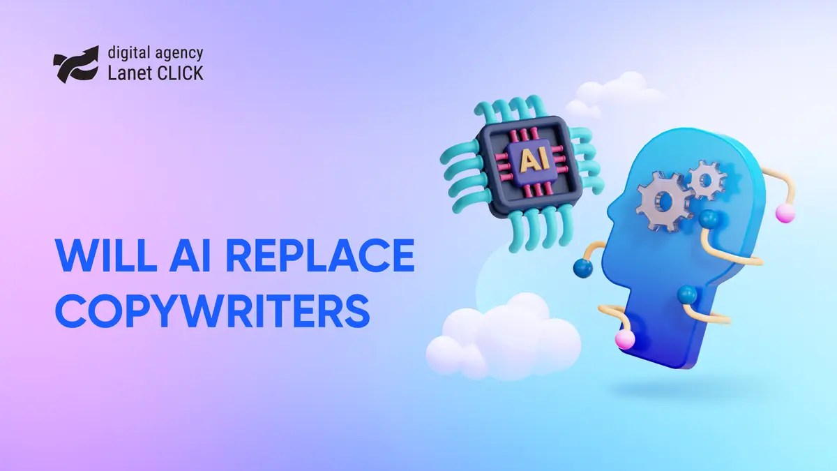 The ai-powered copywriting revolution: transforming the landscape with ai tools
