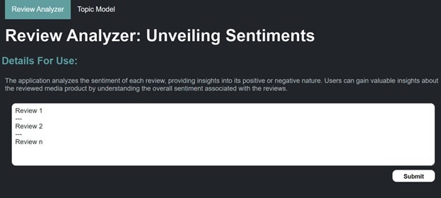 Lanewhitmore Lane Whitmore Github - Artistic 4K Ocean Illustrations | Free Download