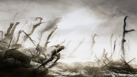 Cold Vvars Cirius Writeups - Creative High Resolution Minimal Images | Free Download