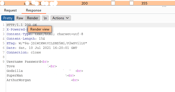 Cold Vvars Cirius Writeups - Best Landscape Wallpapers in Mobile