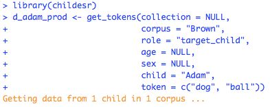 Github Unilabedu Childes - Stunning HD Light Pictures | Free Download