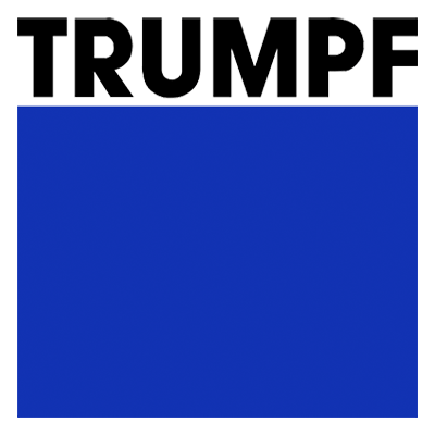 TRUMPF