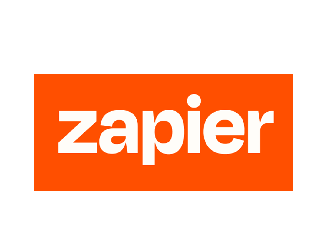 Zapier