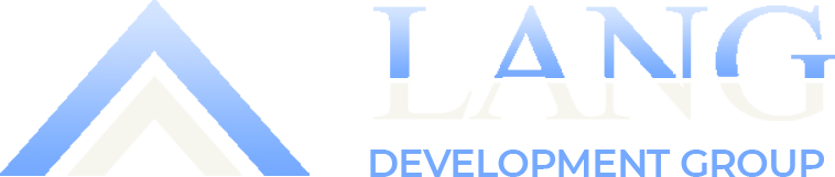 L L Development Group - City Illustrations - Gorgeous Retina Collection