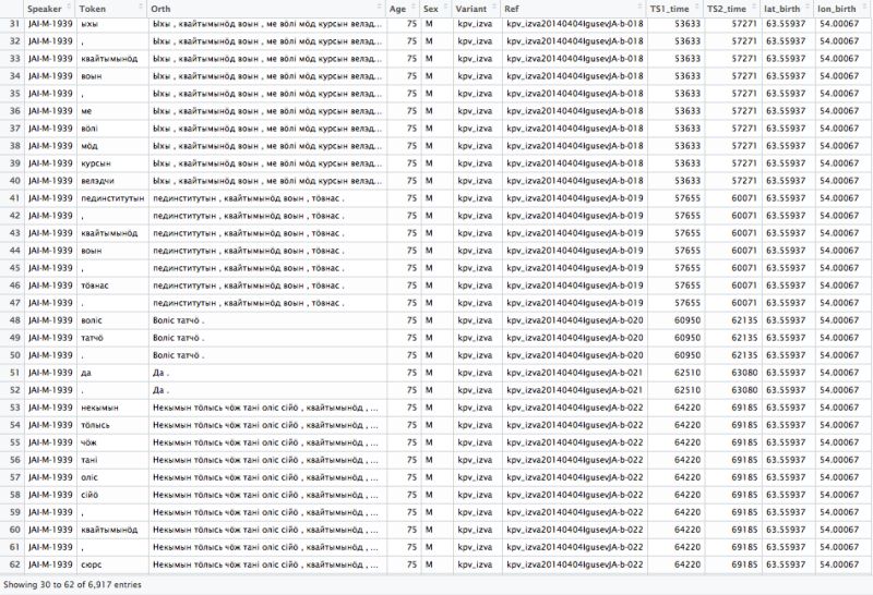 Github Dalejbarr Elan R Package For Reading Xml Format Eaf Files - Best Geometric Images in Mobile